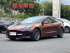 Tesla Model 3 Standard Range RWD Upgrade 3D6 - ფოტო 2