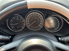 Mazda CX-5 2020 Facelift 2.0L Automatic FWD Smart Edition - ფოტო 14