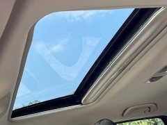 Mazda CX-5 2020 Facelift 2.0L Automatic FWD Smart Edition - ფოტო 15