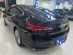 FAW Red Flag H5 Classic 1.5T DCT Qiyun Edition - ფოტო 4