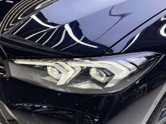 BMW 3 Series 325i M Sport Night Edition Package - ფოტო 15