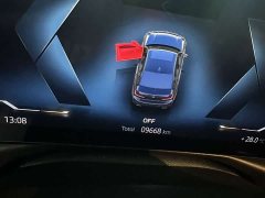 BMW 3 Series 325i M Sport Night Edition Package - ფოტო 4