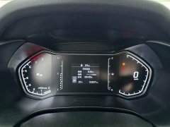 Kia K3 2020 1.5L CVT Sharp Sunroof Edition - ფოტო 5
