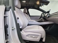 Nio Lerado L60 2024 60kWh Rear-Wheel Drive - ფოტო 12