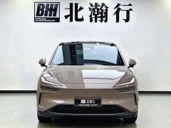 Nio Lerado L60 2024 60kWh Rear-Wheel Drive - ფოტო 2