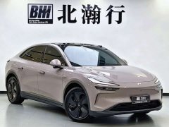 Nio Lerado L60 2024 60kWh Rear-Wheel Drive - ფოტო 3