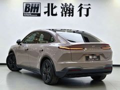 Nio Lerado L60 2024 60kWh Rear-Wheel Drive - ფოტო 6