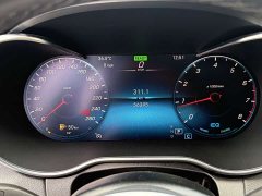 Mercedes-Benz C-Class (Imported) 2020 Facelift C 260 Estate - ფოტო 12