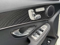 Mercedes-Benz C-Class (Imported) 2020 Facelift C 260 Estate - ფოტო 8