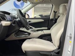 BYD Yuan UP 2024 401KM Vitality Edition - ფოტო 12