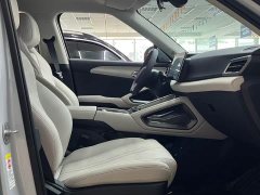 BYD Yuan UP 2024 401KM Vitality Edition - ფოტო 17
