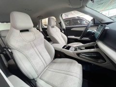 BYD Yuan UP 2024 401KM Vitality Edition - ფოტო 20