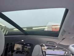 Volkswagen Teramont 2023 380TSI AWD Premium Luxury Edition - ფოტო 12