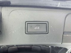 Volkswagen Teramont 2023 380TSI AWD Premium Luxury Edition - ფოტო 13