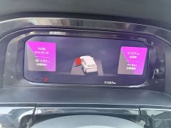 Volkswagen Teramont 2023 380TSI AWD Premium Luxury Edition - ფოტო 8
