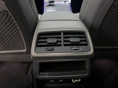 Audi A6L 40 TFSI Luxury Sport Edition - ფოტო 13