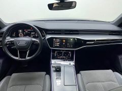 Audi A6L 40 TFSI Luxury Sport Edition - ფოტო 6