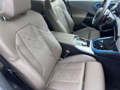 BMW X3 M50 xDrive - ფოტო 15
