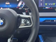 BMW X3 M50 xDrive - ფოტო 17