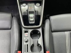 Audi A3 A3L Limousine 35 TFSI Fashion Sport - ფოტო 12