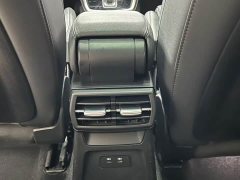 Audi A3 A3L Limousine 35 TFSI Fashion Sport - ფოტო 8