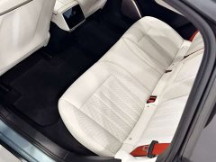 Nio Lerado L60 60kWh Rear-Wheel Drive - ფოტო 6