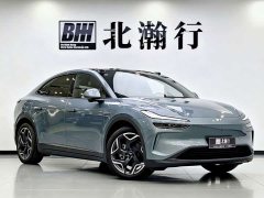 Nio Lerado L60 60kWh Rear-Wheel Drive - ფოტო 2