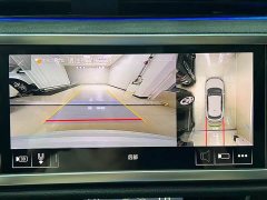 Audi Q3 35 TFSI Fashion Dynamic - ფოტო 13