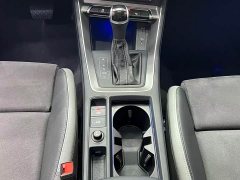 Audi Q3 35 TFSI Fashion Dynamic - ფოტო 14