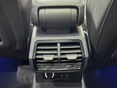 Audi Q3 35 TFSI Fashion Dynamic - ფოტო 5