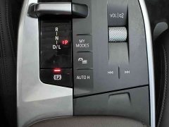 BMW X1 sDrive20Li X - ფოტო 10