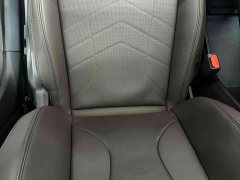 BMW X1 sDrive20Li X - ფოტო 13