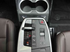BMW X1 sDrive20Li X - ფოტო 14