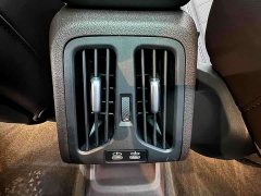 BMW X1 sDrive20Li X - ფოტო 17