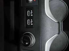 BMW X1 sDrive20Li X - ფოტო 18