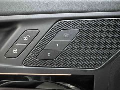BMW X1 sDrive20Li X - ფოტო 19