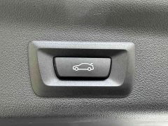 BMW X1 sDrive20Li X - ფოტო 9