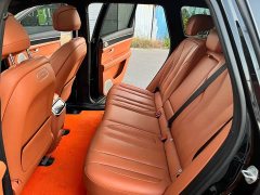 AITO M7 1.5T Intelligent Driving AWD Ultra 5-Seater - ფოტო 10