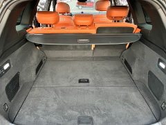 AITO M7 1.5T Intelligent Driving AWD Ultra 5-Seater - ფოტო 12