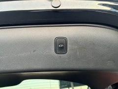 AITO M7 1.5T Intelligent Driving AWD Ultra 5-Seater - ფოტო 13