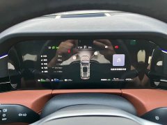 AITO M7 1.5T Intelligent Driving AWD Ultra 5-Seater - ფოტო 14