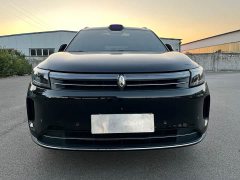 AITO M7 1.5T Intelligent Driving AWD Ultra 5-Seater - ფოტო 2