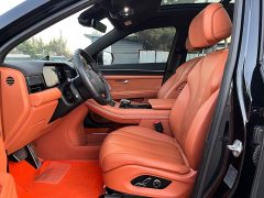 AITO M7 1.5T Intelligent Driving AWD Ultra 5-Seater - ფოტო 5