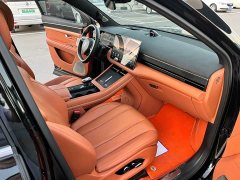 AITO M7 1.5T Intelligent Driving AWD Ultra 5-Seater - ფოტო 8