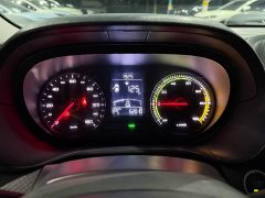 SAIC Clever 311km Vitality Pop Edition - ფოტო 11