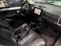 SAIC Clever 311km Vitality Pop Edition - ფოტო 8