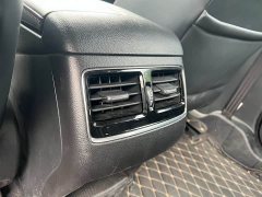 GAC Aion GS4 PLUS 390T Automatic Nebula Edition - ფოტო 12