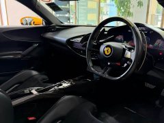 Ferrari SF90 3.9T V8 Stradale - ფოტო 5