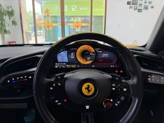Ferrari SF90 3.9T V8 Stradale - ფოტო 6