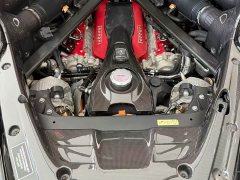 Ferrari SF90 3.9T V8 Stradale - ფოტო 9